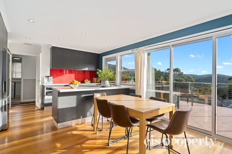 Property photo of 497 Huon Road South Hobart TAS 7004