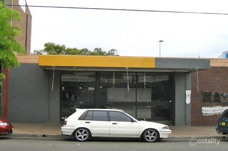 287-288 The Boulevarde, Punchbowl, NSW 2196