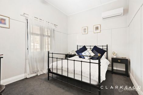 Property photo of 20 Howe Street Broke NSW 2330