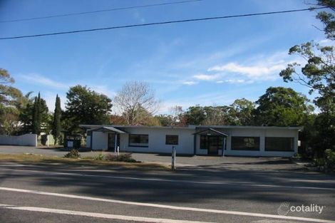 170 Pacific Hwy, Charmhaven, NSW 2263