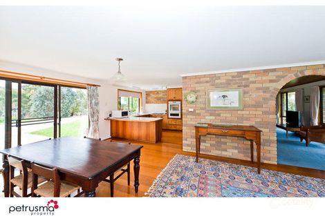 Property photo of 3326 Channel Highway Woodbridge TAS 7162