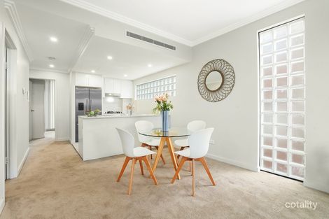 Property photo of 3/29 Devlin Street Ryde NSW 2112