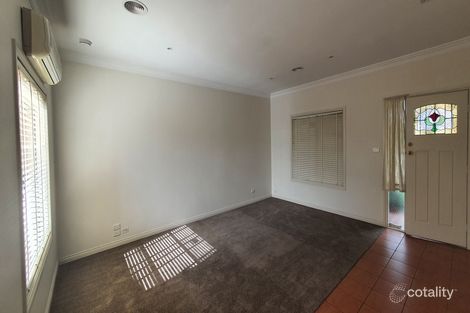Property photo of 1/41 Hurtle Street Ascot Vale VIC 3032