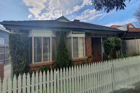 Property photo of 1/41 Hurtle Street Ascot Vale VIC 3032
