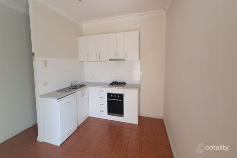 Property photo of 1/41 Hurtle Street Ascot Vale VIC 3032