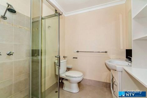 74/12 Tenth Ave, Maylands, WA 6051