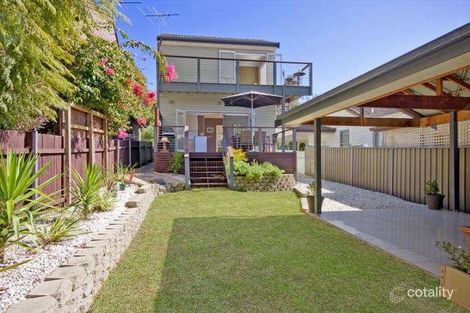 84 Sutherland Rd, Jannali, NSW 2226