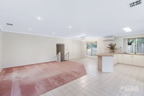 Property photo of 8 Lange Street Mount Gambier SA 5290