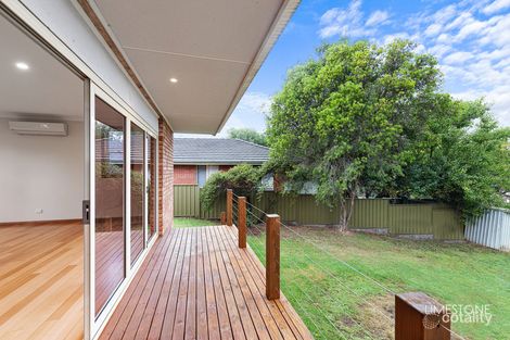 Property photo of 8 Lange Street Mount Gambier SA 5290