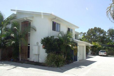 16 Melville Ct, Mount Coolum, QLD 4573