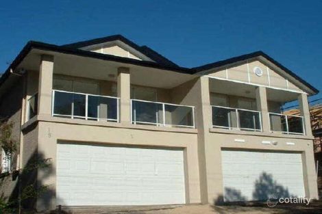 Property photo of 77A Tuggerah Parade The Entrance NSW 2261