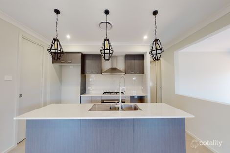 Property photo of 18 Oak Street Cliftleigh NSW 2321