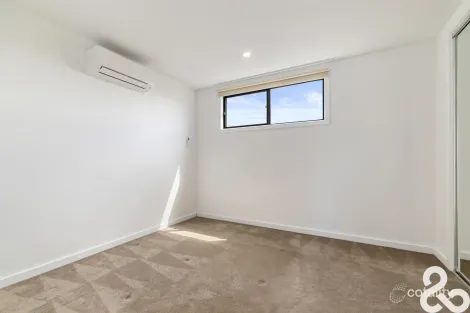 Property photo of 682 Bell Street Preston VIC 3072