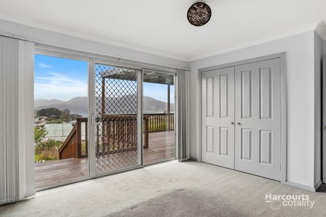 Property photo of 13 Pekurn Crescent Berriedale TAS 7011