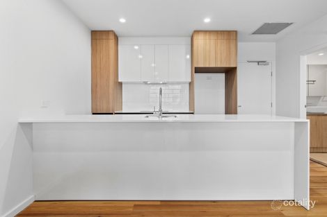 Property photo of 47/11 Camilleri Way Gungahlin ACT 2912