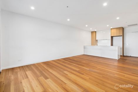 Property photo of 47/11 Camilleri Way Gungahlin ACT 2912