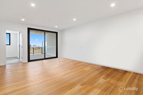 Property photo of 47/11 Camilleri Way Gungahlin ACT 2912