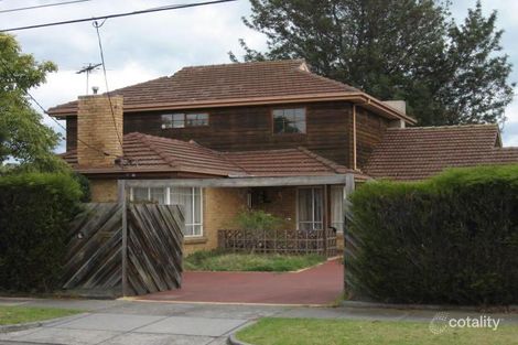 39 Oak St, Bentleigh, VIC 3204