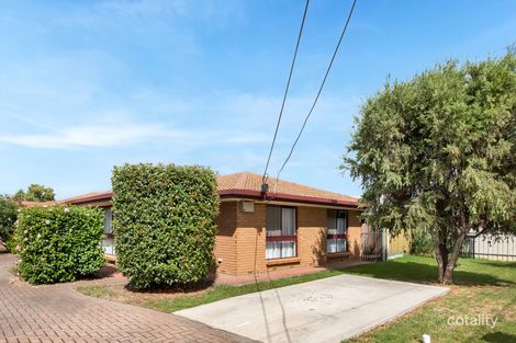 Property photo of 1/27 Rellum Road Greenacres SA 5086