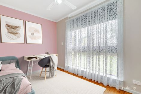 Property photo of 1/27 Rellum Road Greenacres SA 5086