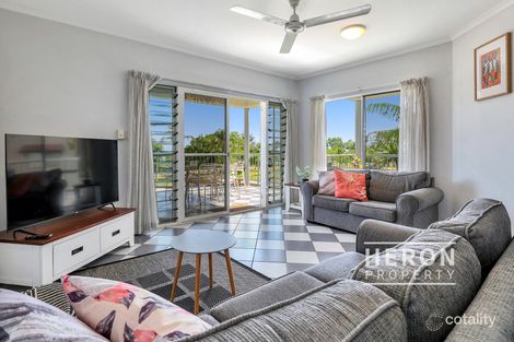 Property photo of 9/288 Casuarina Drive Rapid Creek NT 0810