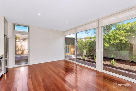 Property photo of 39 Carnarvon Street East Victoria Park WA 6101