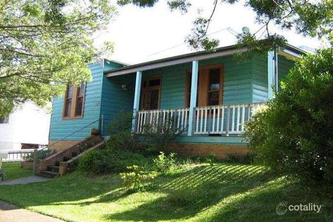 7 Abel St, Mayfield, NSW 2304