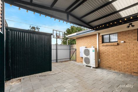 Property photo of 1/27 Rellum Road Greenacres SA 5086