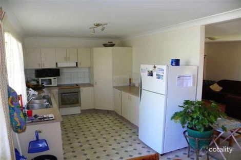 Property photo of 1/13 Hakea Avenue Maleny QLD 4552
