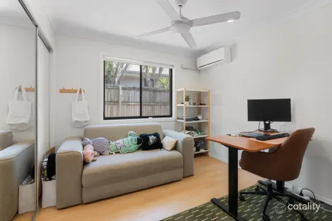 Property photo of 3 Brendan Way Victoria Point QLD 4165