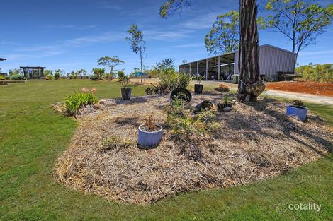 Property photo of 97 Rozel Close Mareeba QLD 4880