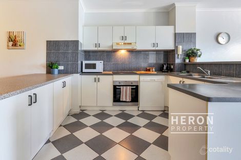 Property photo of 9/288 Casuarina Drive Rapid Creek NT 0810