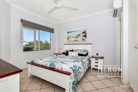 Property photo of 9/288 Casuarina Drive Rapid Creek NT 0810
