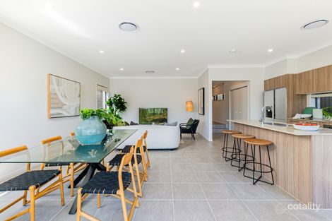 Property photo of 3 Kilcarra Street Chisholm NSW 2322