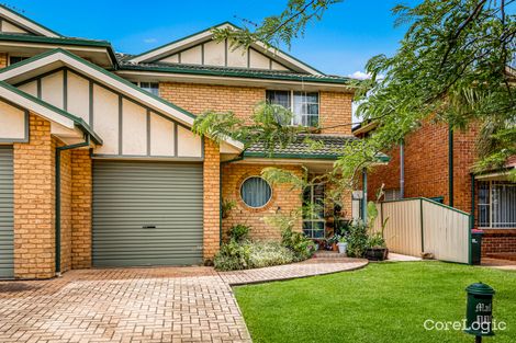 Property photo of 11A Aukane Street Green Valley NSW 2168