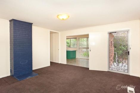 Property photo of 6 Molloy Crescent Cook ACT 2614