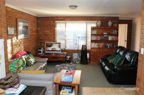 Property photo of 2/3 Graeme Avenue Goonellabah NSW 2480