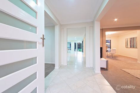 Property photo of 8 Willis Street Wakerley QLD 4154