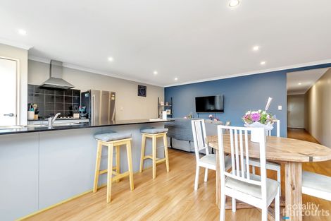 Property photo of 16 Benson Loop Alkimos WA 6038