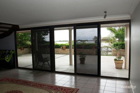 Property photo of 11 Adrian Court Jacobs Well QLD 4208