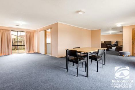 Property photo of 12 Haideh Court Hoppers Crossing VIC 3029