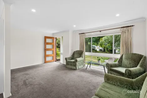 Property photo of 11 Lennox Crescent Moss Vale NSW 2577