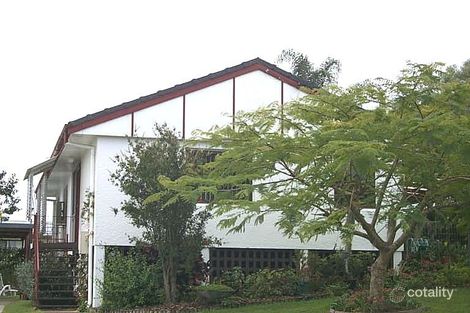 Property photo of 27 Carowell Street Acacia Ridge QLD 4110