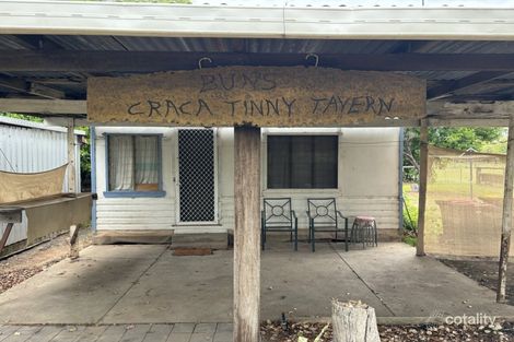 1 Mccosker St, Boggabilla, NSW 2409