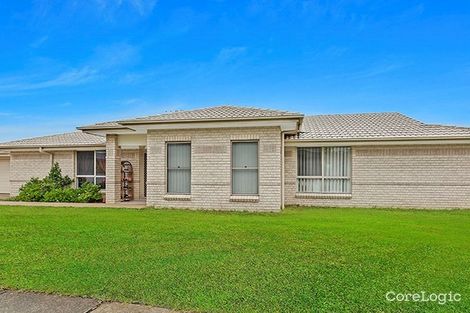 Property photo of 69 Georgia Drive Hamlyn Terrace NSW 2259