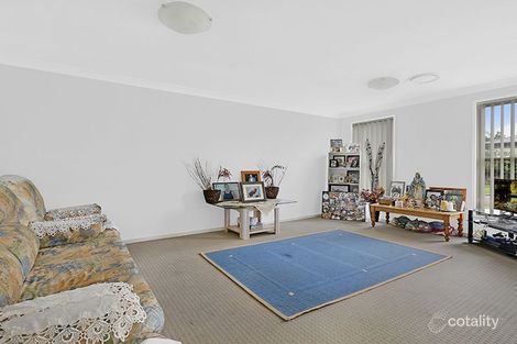 Property photo of 69 Georgia Drive Hamlyn Terrace NSW 2259