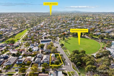 Property photo of 65 Woonah Street Chadstone VIC 3148