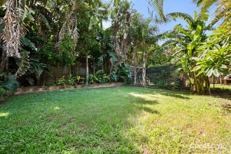 Property photo of 105 Earl Street Greenslopes QLD 4120