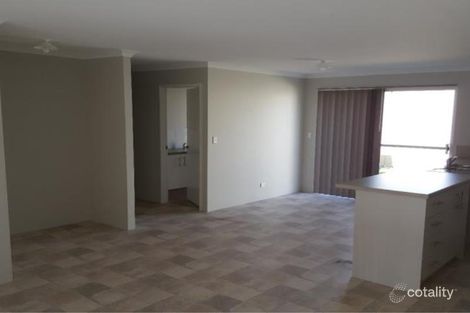 Property photo of 28 Bow Street Glen Iris WA 6230