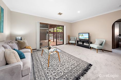 Property photo of 56 Bradman Road Menai NSW 2234